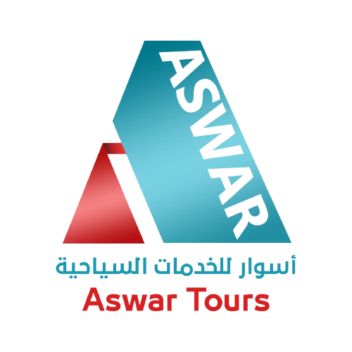 Aswar Tours