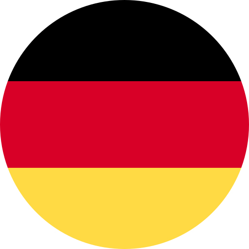 germany