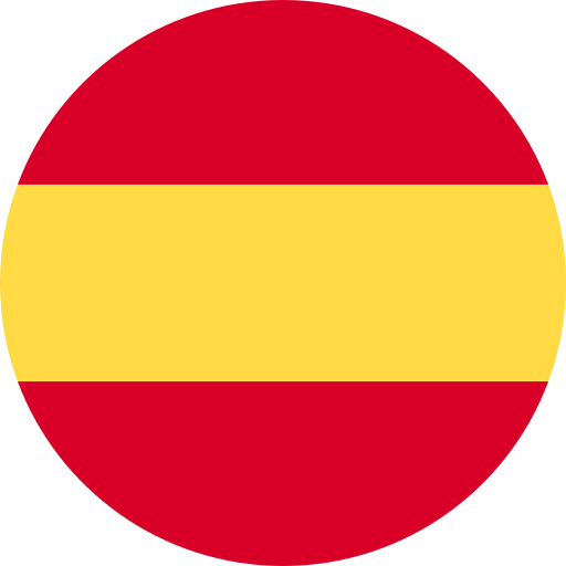 spain