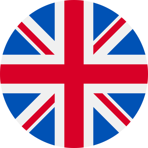 united-kingdom
